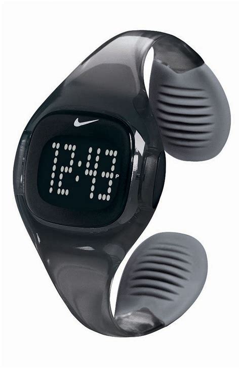 nike presto dup watch|Nike Presto Watch for sale .